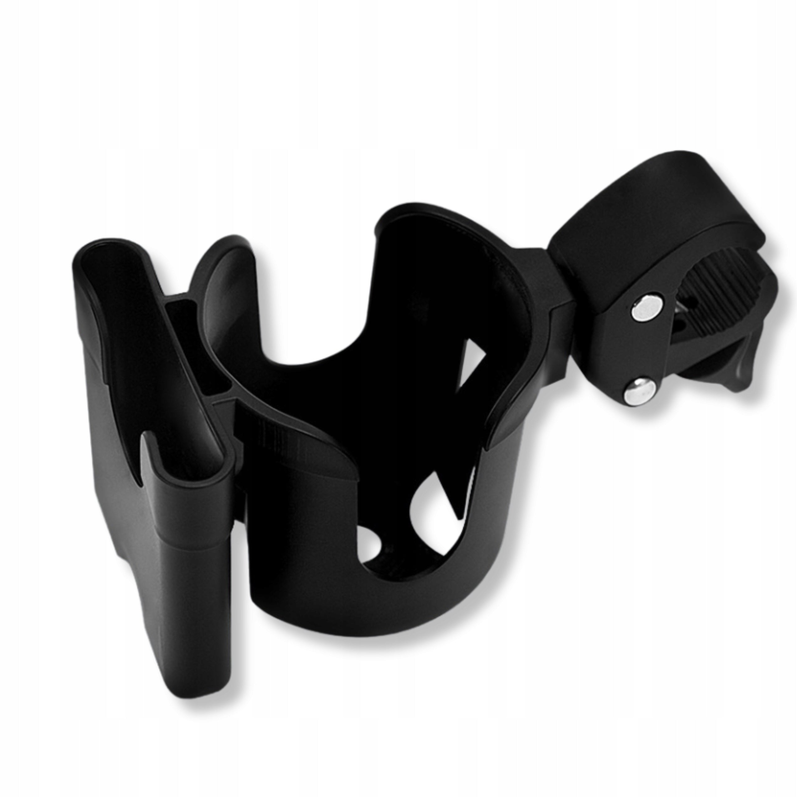 CUP HOLDER FOR CYBEX JOIE BUGABOO STROLLER EAN (GTIN) 5905331660013