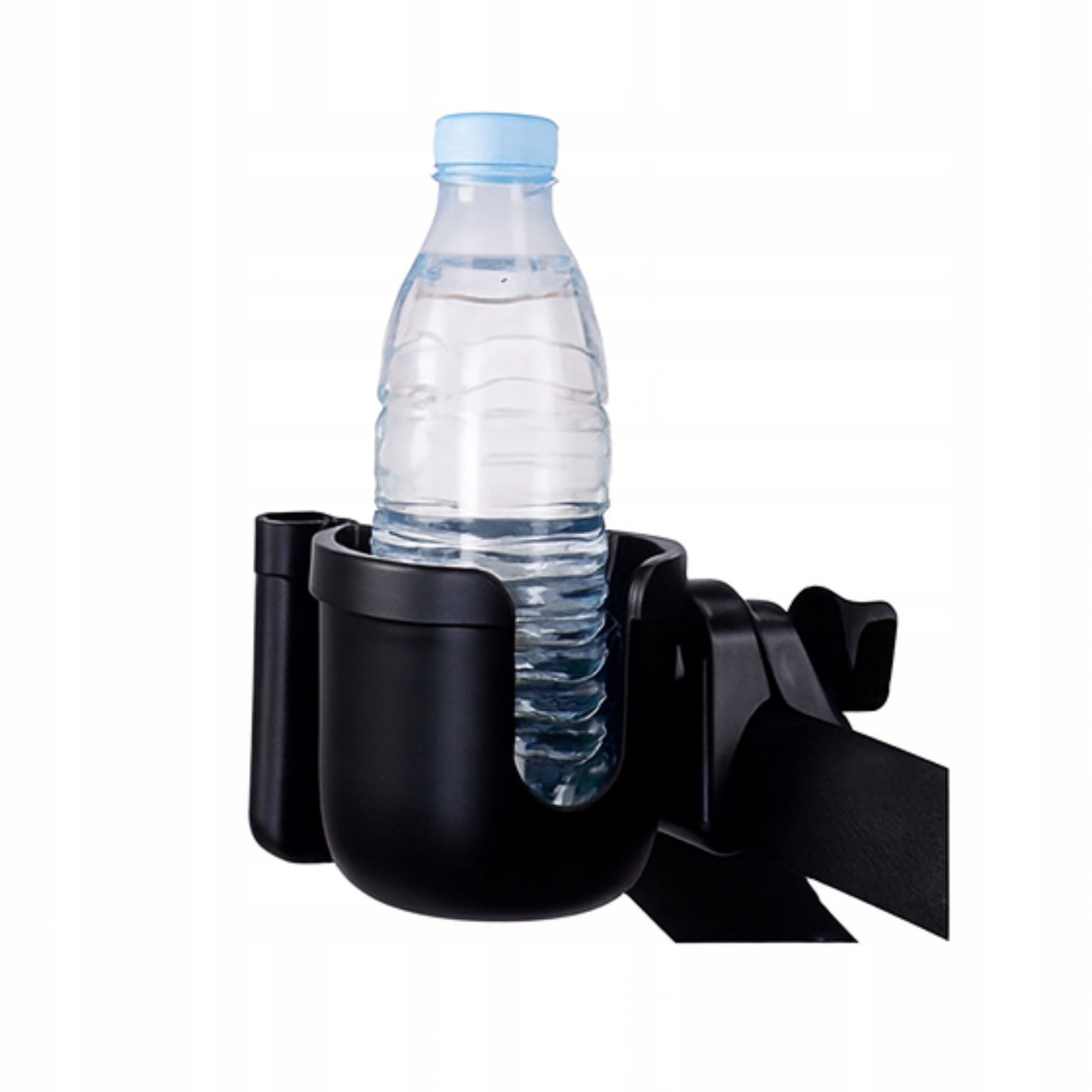 CUP HOLDER FOR CYBEX JOIE BUGABOO STROLLER Manufacturer code Dekorline Uchwyt