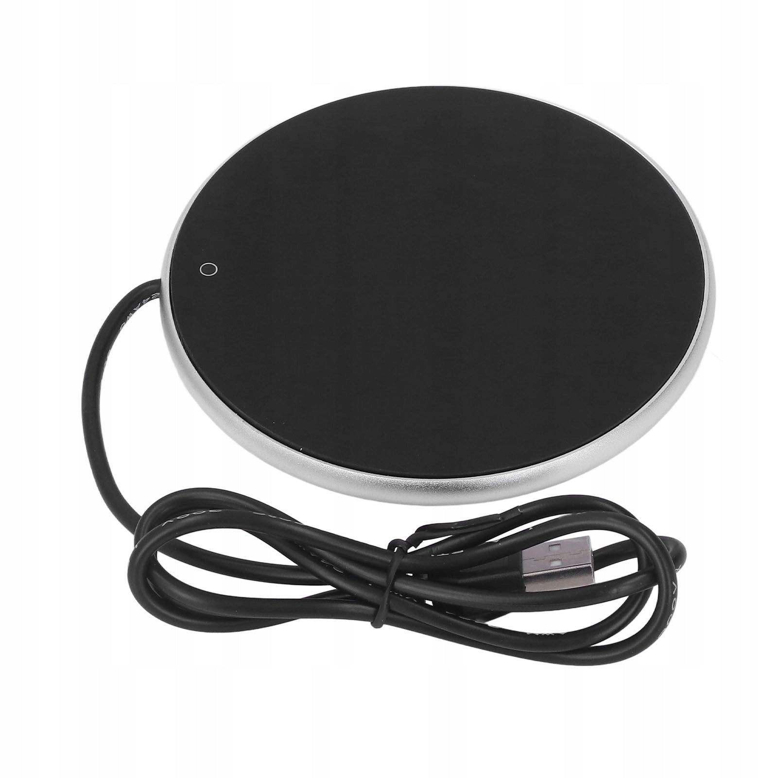 CUP WARMER CUPS ELECTRIC POWERED HEATER FOR GIFT Brand no brand