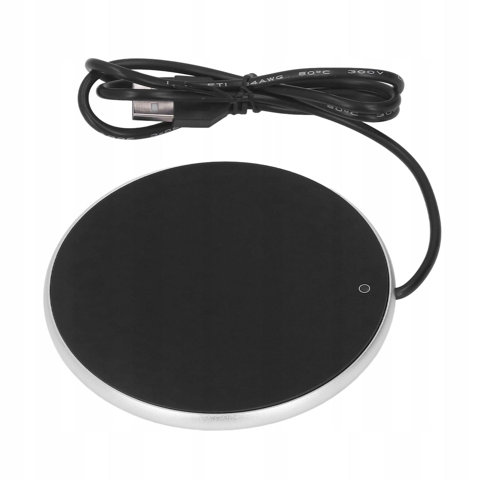CUP WARMER CUPS ELECTRIC POWERED HEATER FOR GIFT