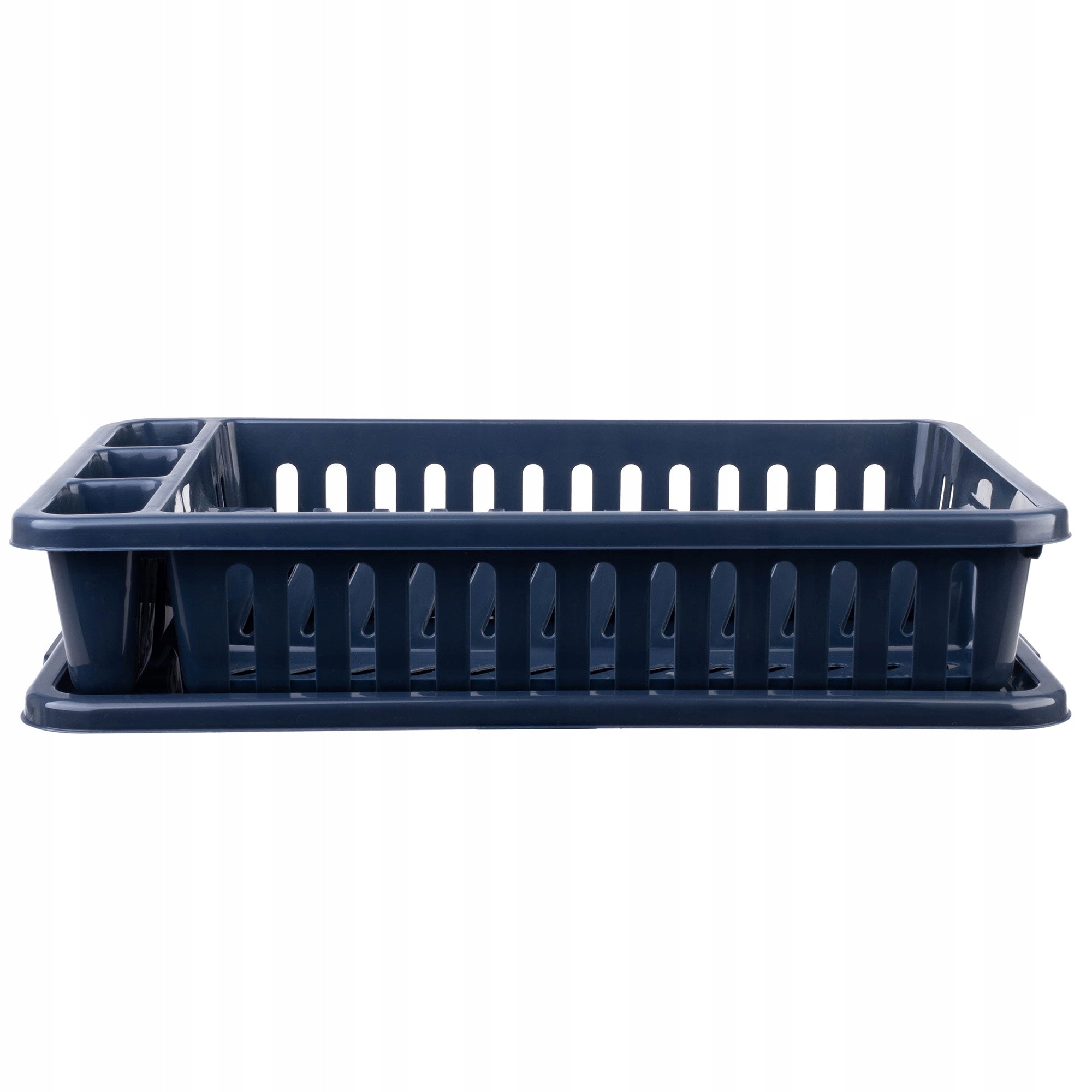CURVER DRYER DISH DRAINER ONE-LEVEL
