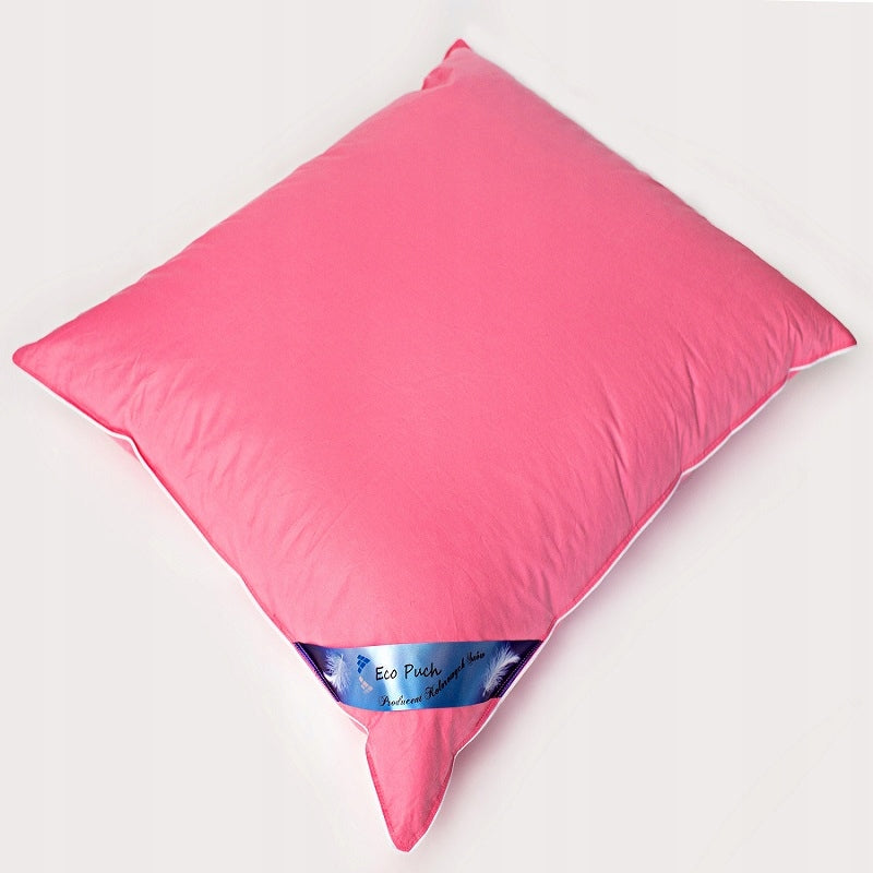 CUSHION DOWN 70X80 1,6 KG HALF DOWN EAN (GTIN) 5905489410133
