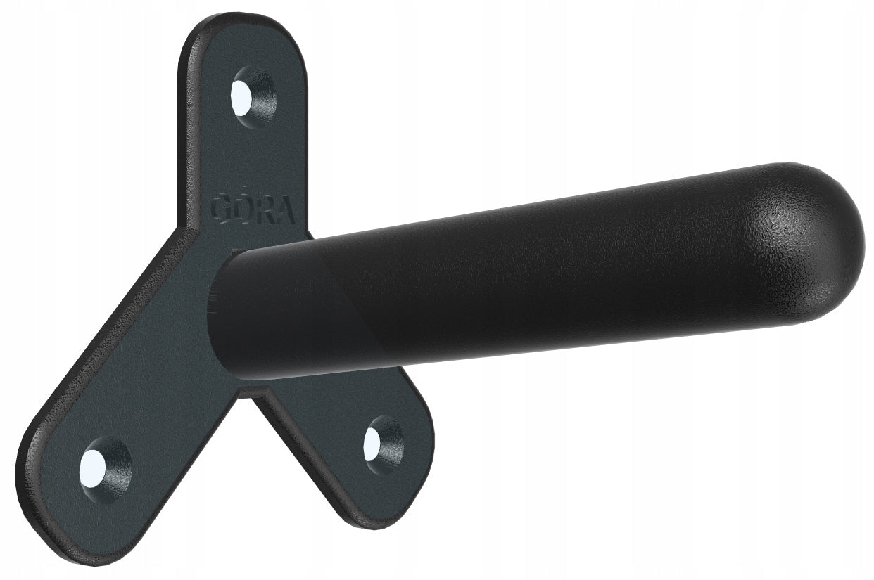 CUTTING DISC HANGER HOLDER for Bosch Dewatl Flex Angle Grinder Packaging status original