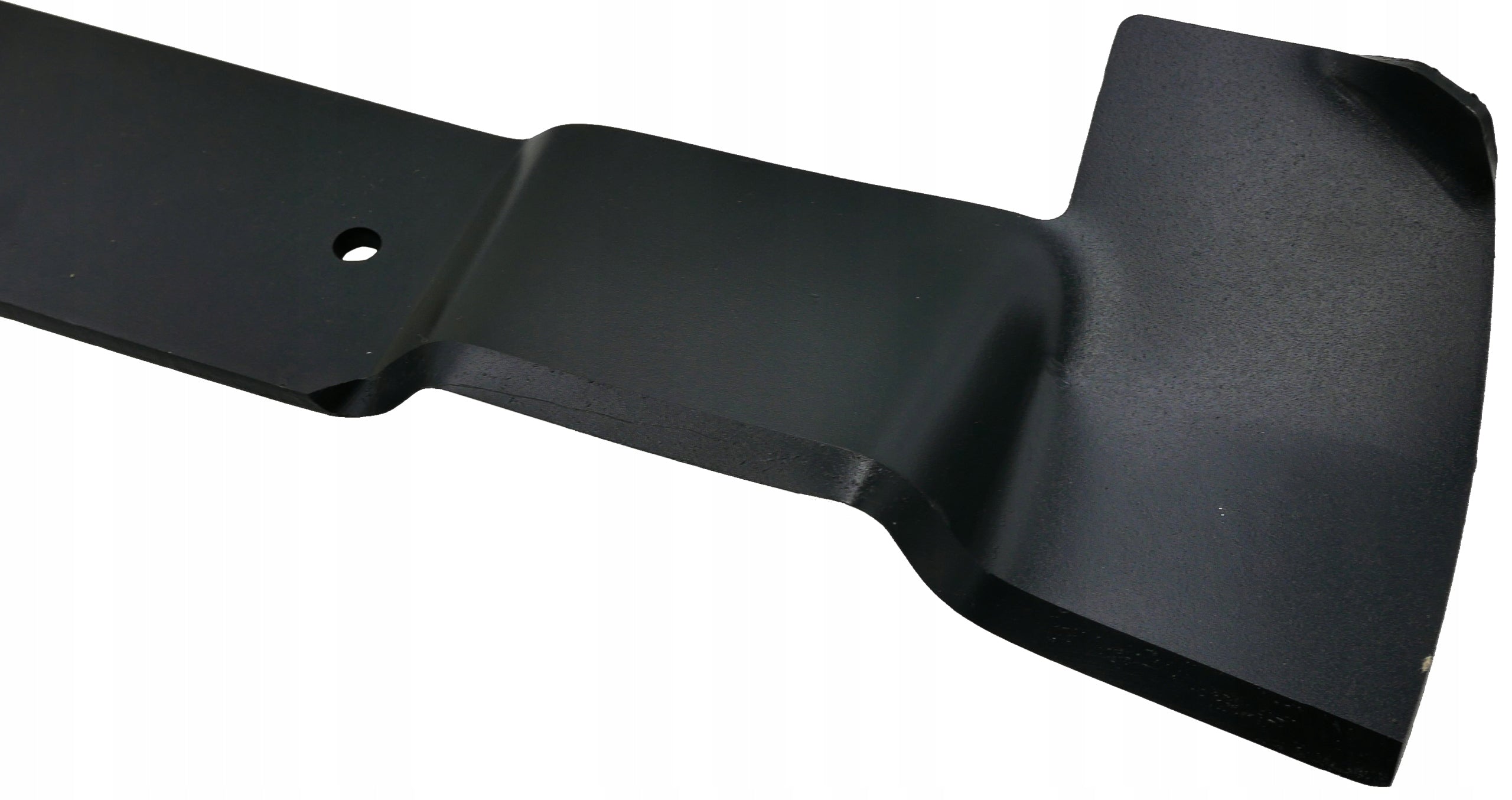 CUTTING KNIFE FOR TRACTOR AL-KO SOLO 461742 T13-92.5 LEFT GP Kind knife