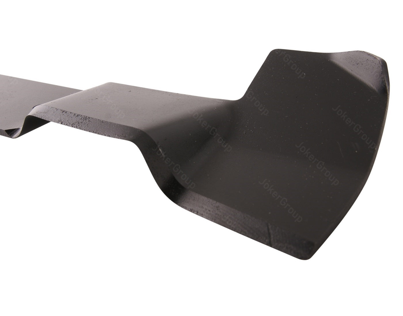 CUTTING KNIFE FOR TRACTOR AL-KO SOLO 461742 T13-92.5 LEFT GP Manufacturer code 461742