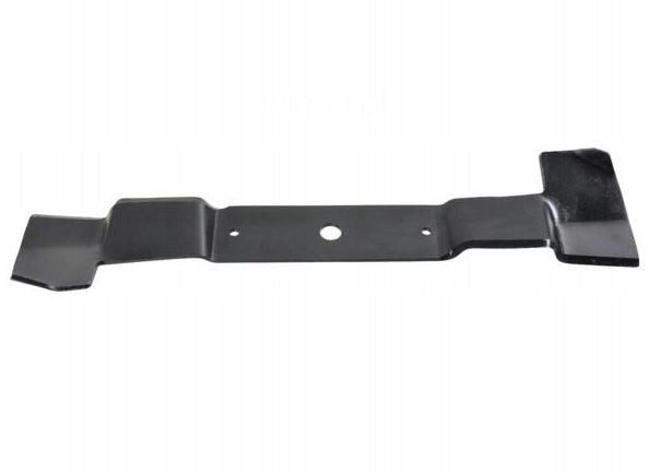 CUTTING KNIFE FOR TRACTOR AL-KO SOLO 461742 T13-92.5 LEFT GP Packaging status original