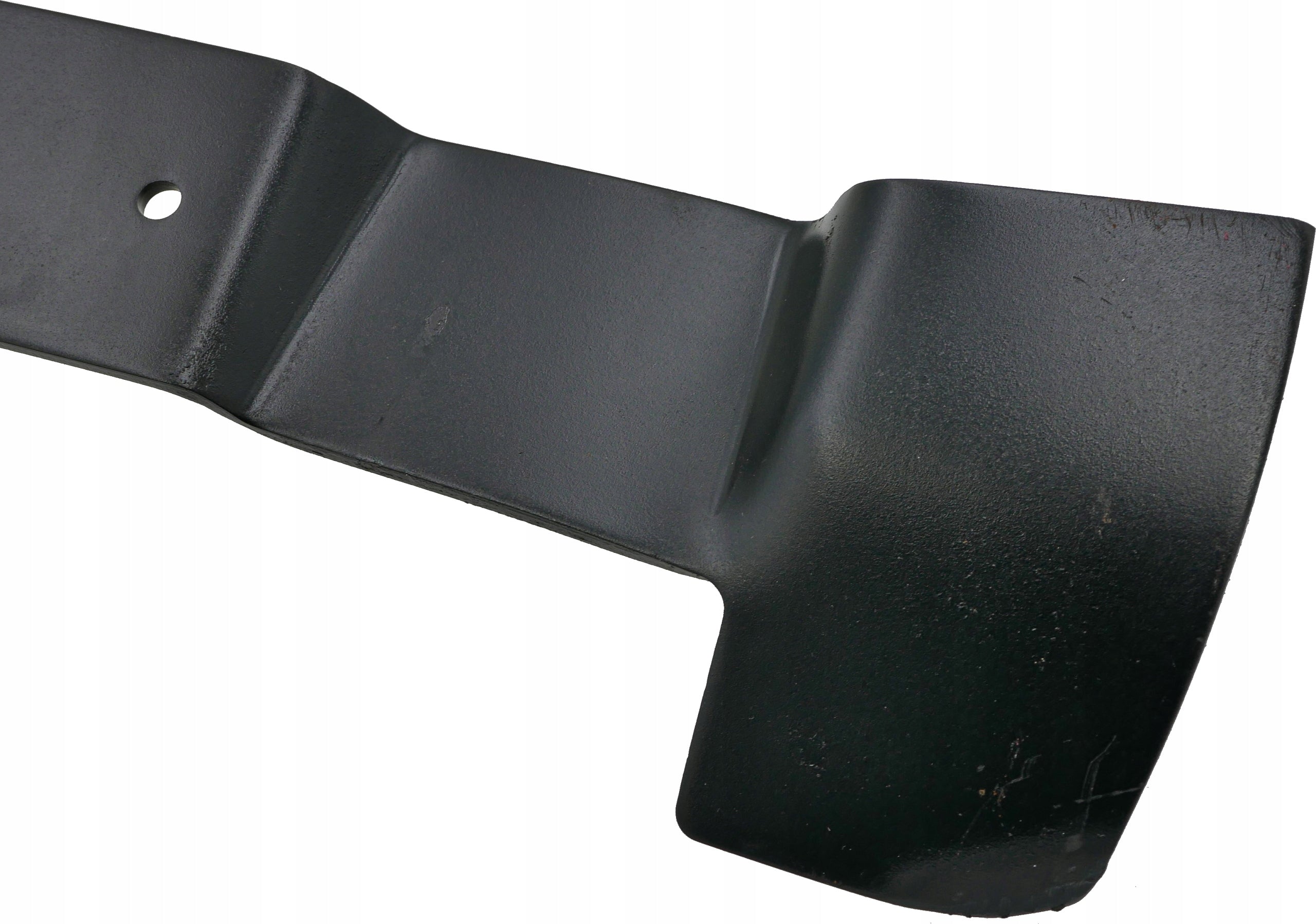 CUTTING KNIFE FOR TRACTOR AL-KO SOLO 461742 T13-92.5 LEFT GP Type knife
