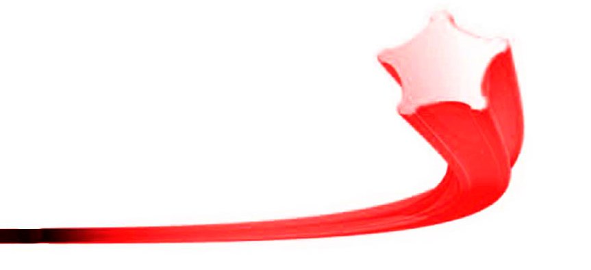CUTTING LINE FOR SCYTHE KOS 2,4 mm 100 m STAR Manufacturer code FTC113