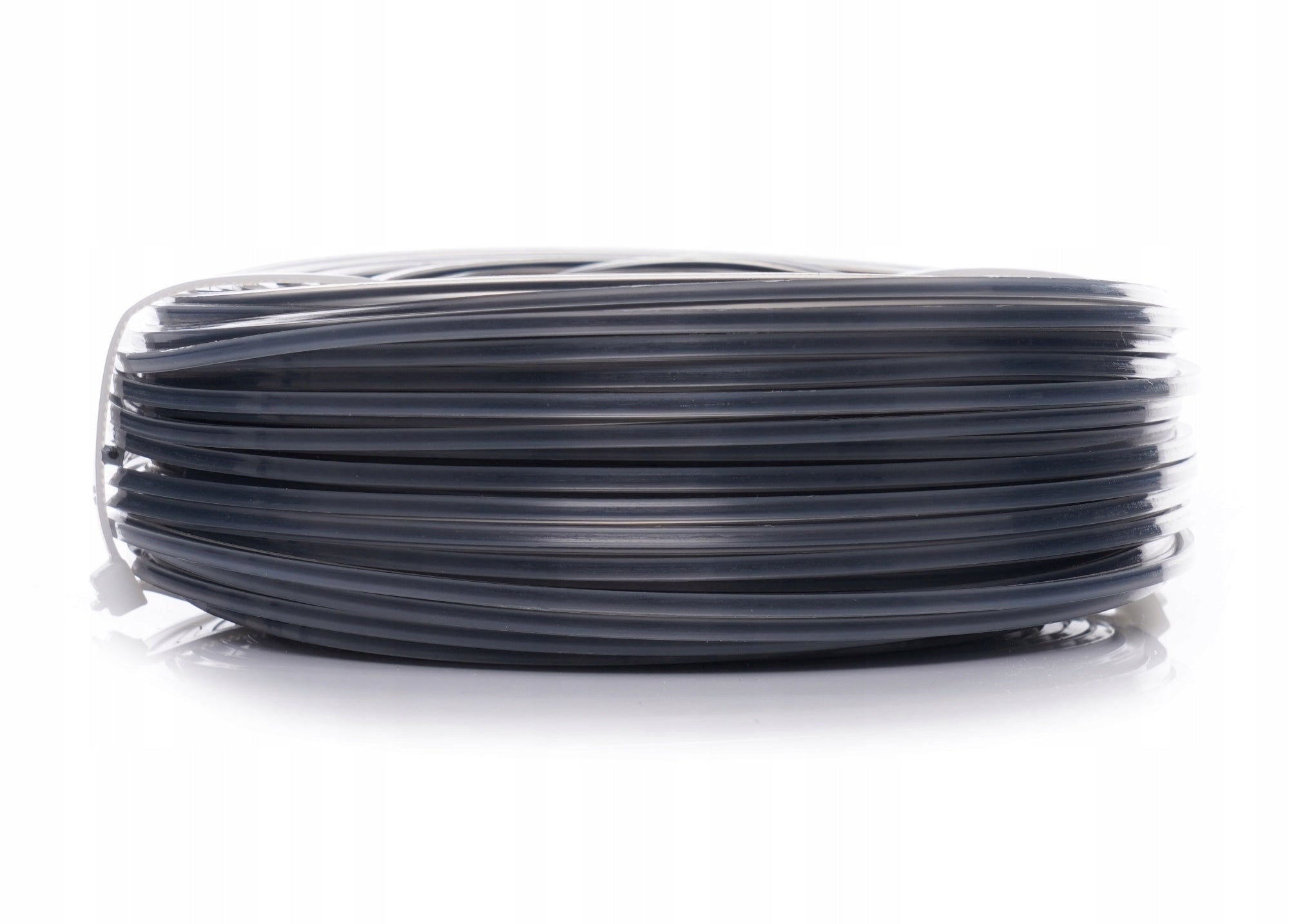 CUTTING LINE FOR SCYTHE SQUARE 2.4mm 50m REINFORCED Manufacturer code TA479