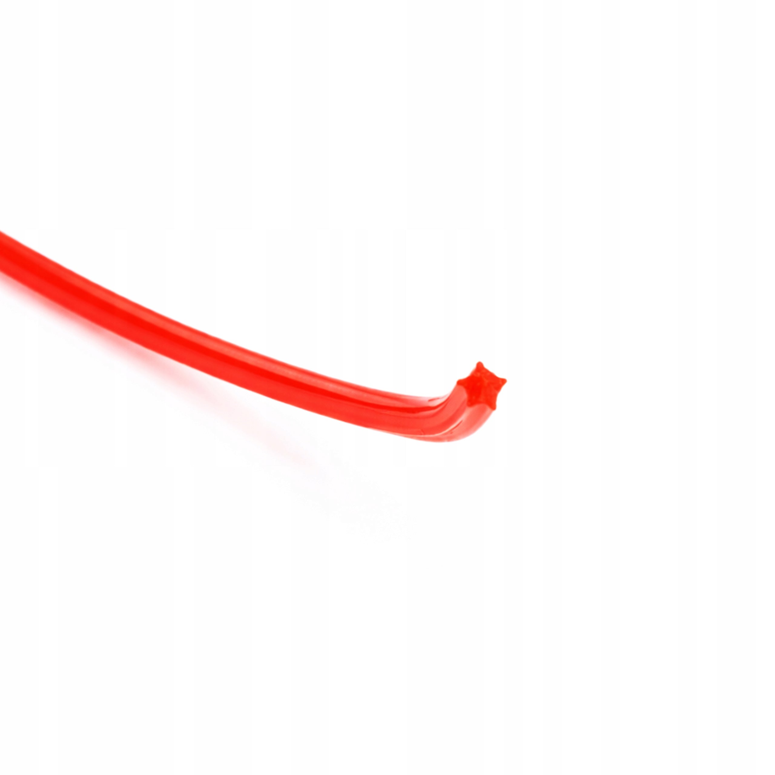 CUTTING LINE FOR TRIMMER SCYTHE 2,7MM 100M STAR CUTTER SCYTHE Manufacturer code vf27100gw
