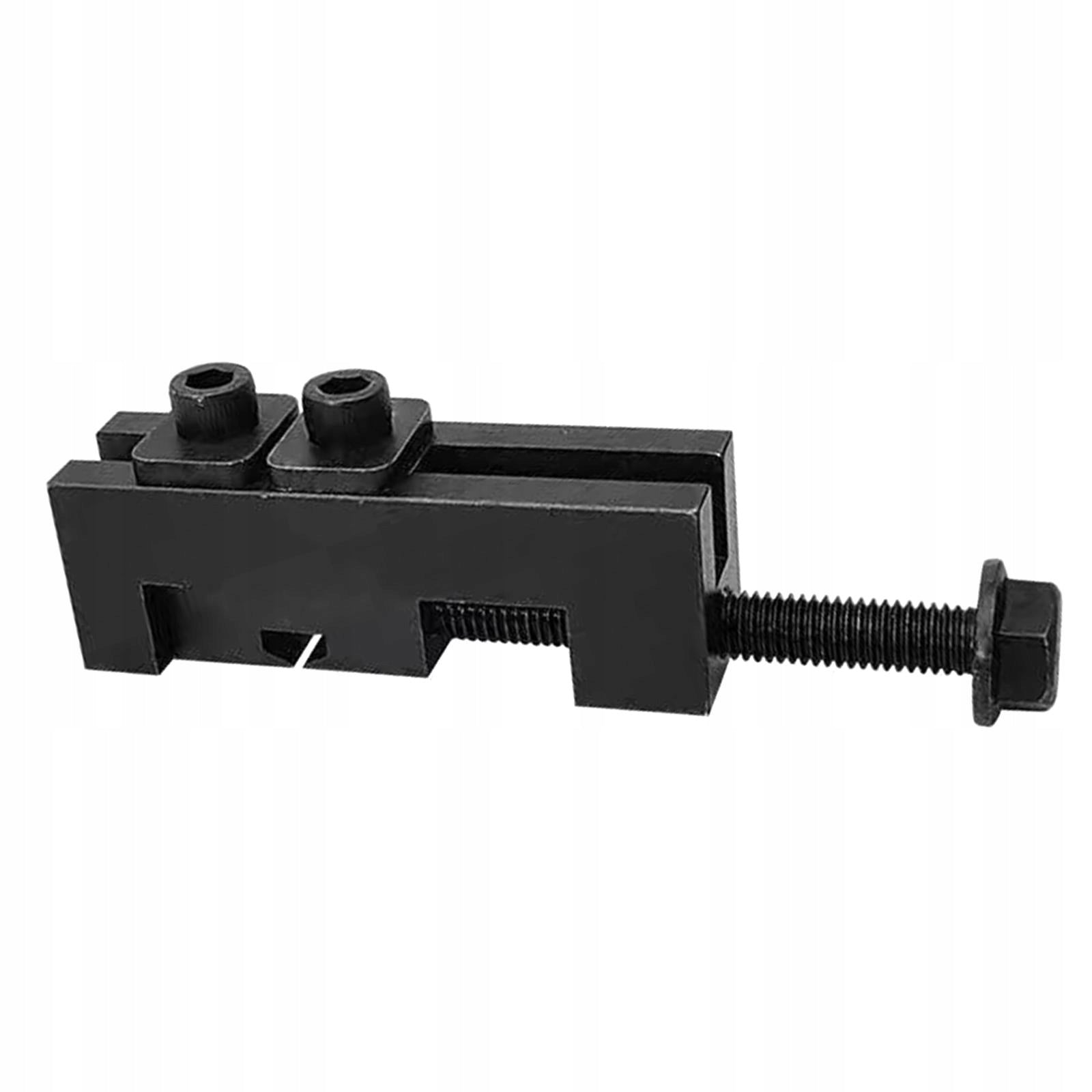 CV Boot Clamp Tool Removal Installation Easy to Use Accessories Repair Packaging status original