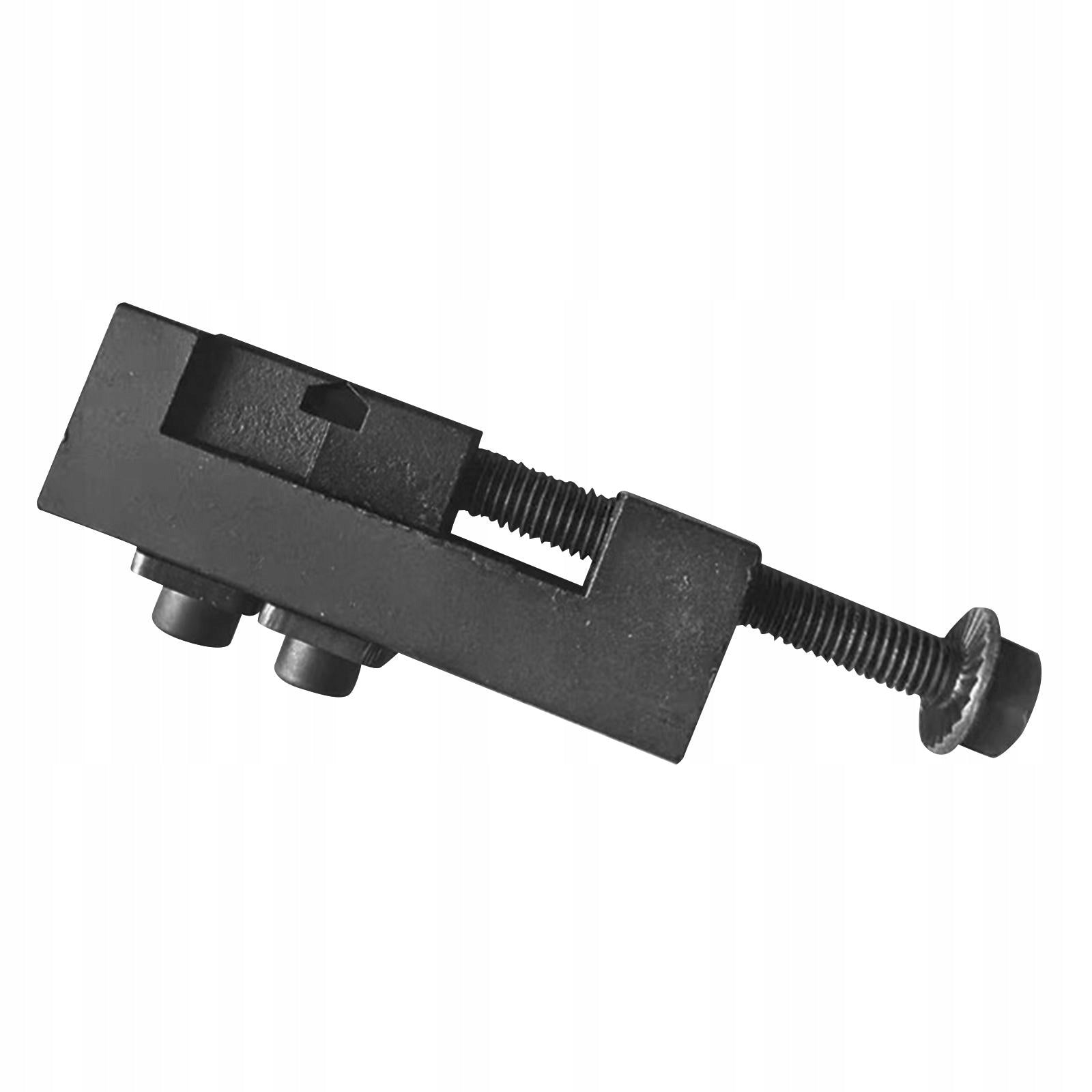 CV Boot Clamp Tool Removal Installation Easy to Use Accessories Repair