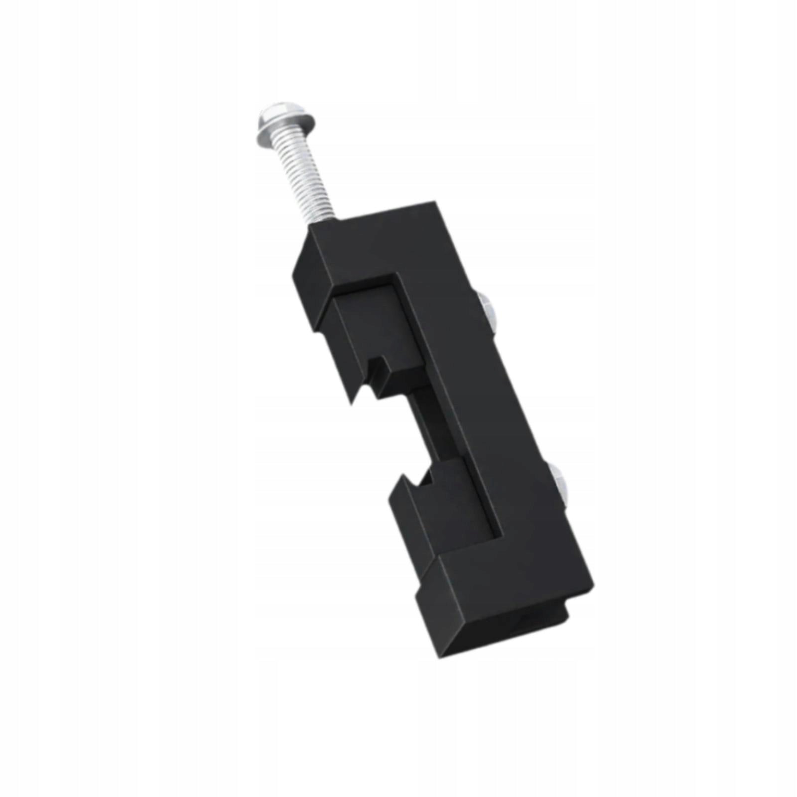 CV Clamp Tool Axle Boot Remove and Install Premium Tool Strong Brand no brand