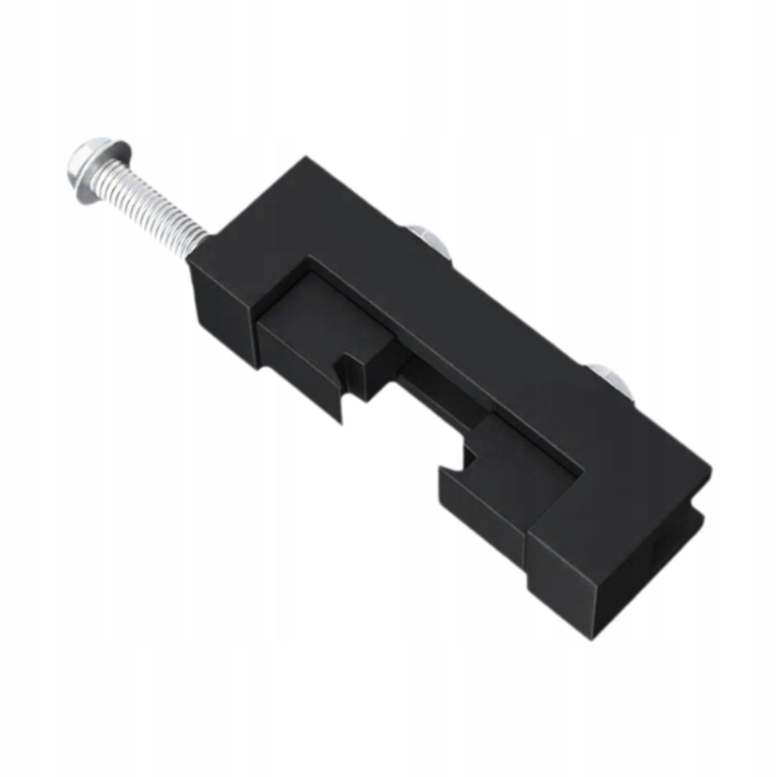 CV Clamp Tool Axle Boot Remove and Install Premium Tool Strong