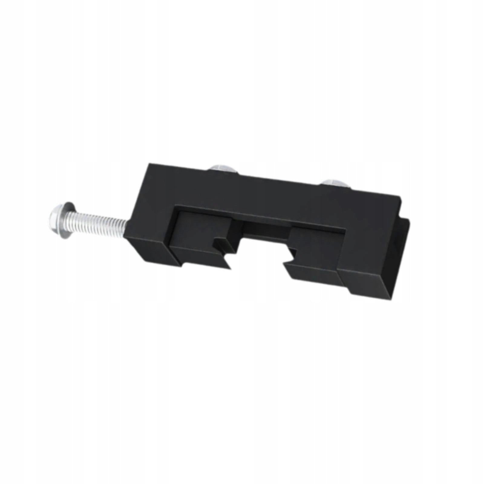 CV Clamp Tool Axle Boot Remove and Install Premium Tool