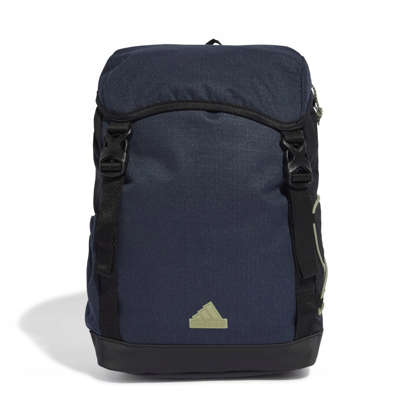 CXPLR BP3 Backpack