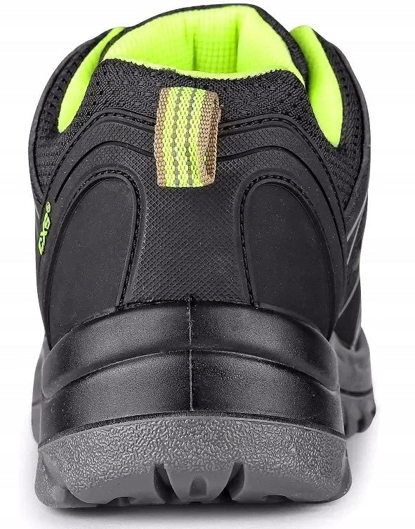 CXS Shoes work shoes composite outsole UNIVERSE CLOUD S3S r. 42 Brand CXS