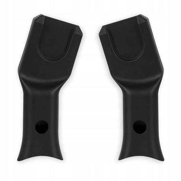 CYBEX ADAPTERS FOR EOS LUX AND EOS BASIC
