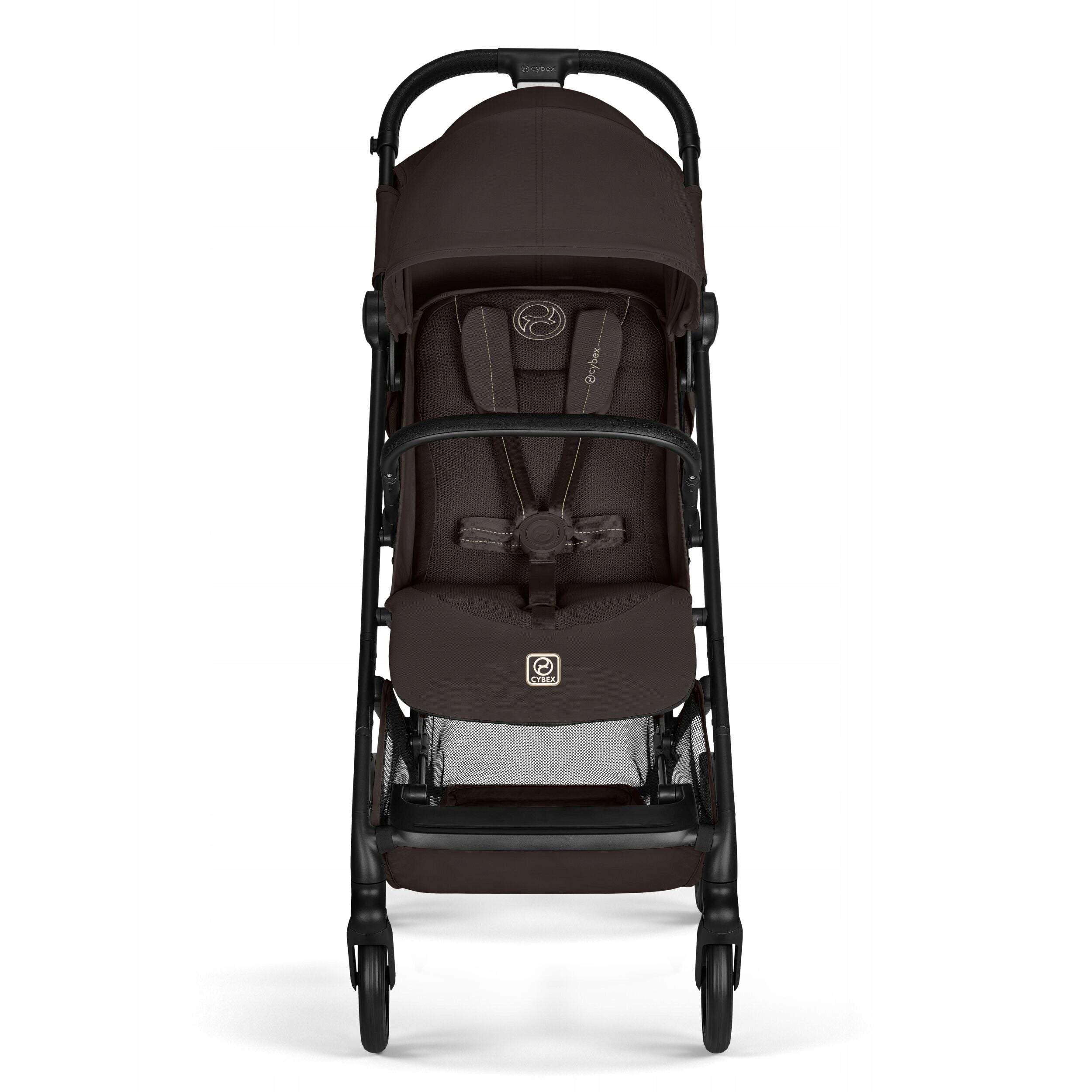 CYBEX Beezy | chocolate brown 2026 Brand Cybex
