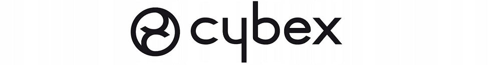 Cybex Regenschutz für Talos S Lux Kinderwagen