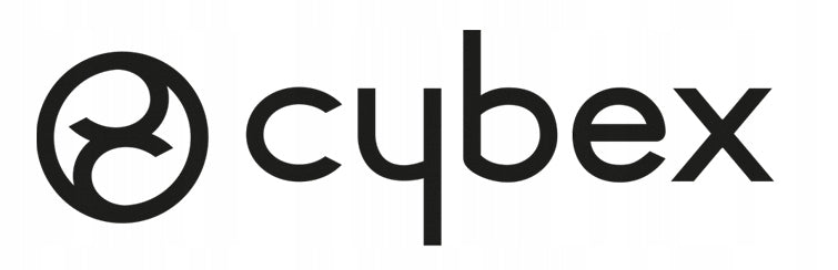 Cybex automobilinė kėdutė Aton 5, 0 - 13 kg, Magnolia Pink