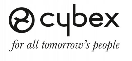 Automobilinė kėdutė Cybex Solution G I-Fix Plus, 15-50 kg, Ocean Blue