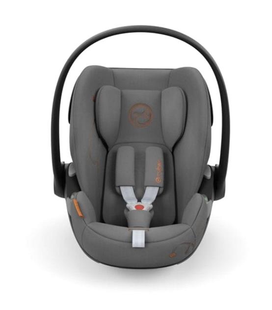 CYBEX GOLD CLOUD G I-SIZE INFANT CAR SEAT 0-13KG