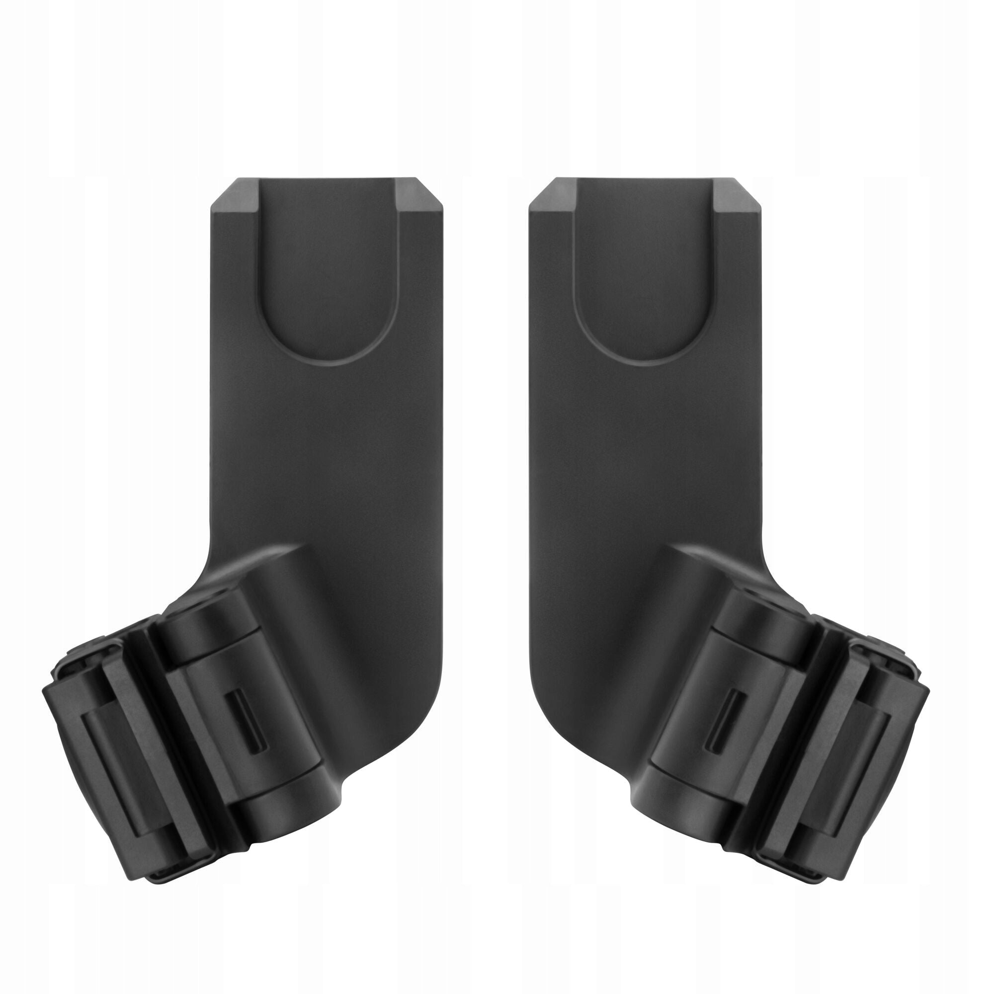 CYBEX LIBELLE orfeo ADAPTERS FOR CAR SEAT 0-13 kg black
