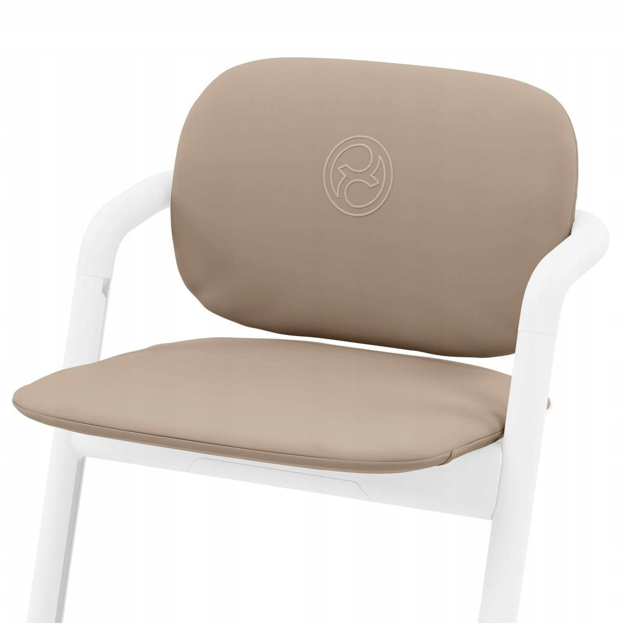 CYBEX Lemo Vložka komfort | almond beige Manufacturer code 524001722