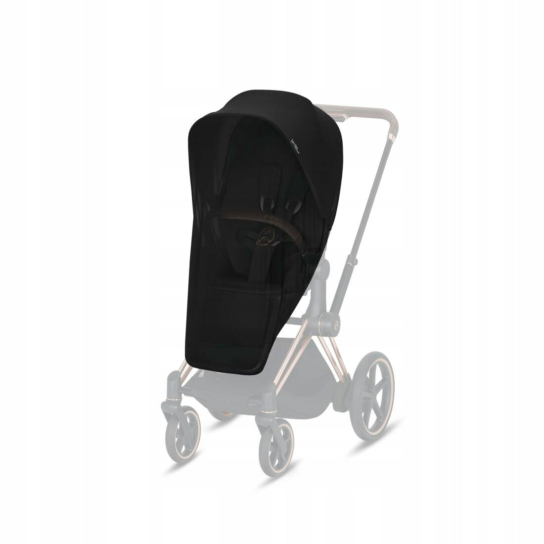 CYBEX MOSQUITO NET FOR TROLLEY PRIAM MIOS BALIOS S LUX Kind Mosquito Net