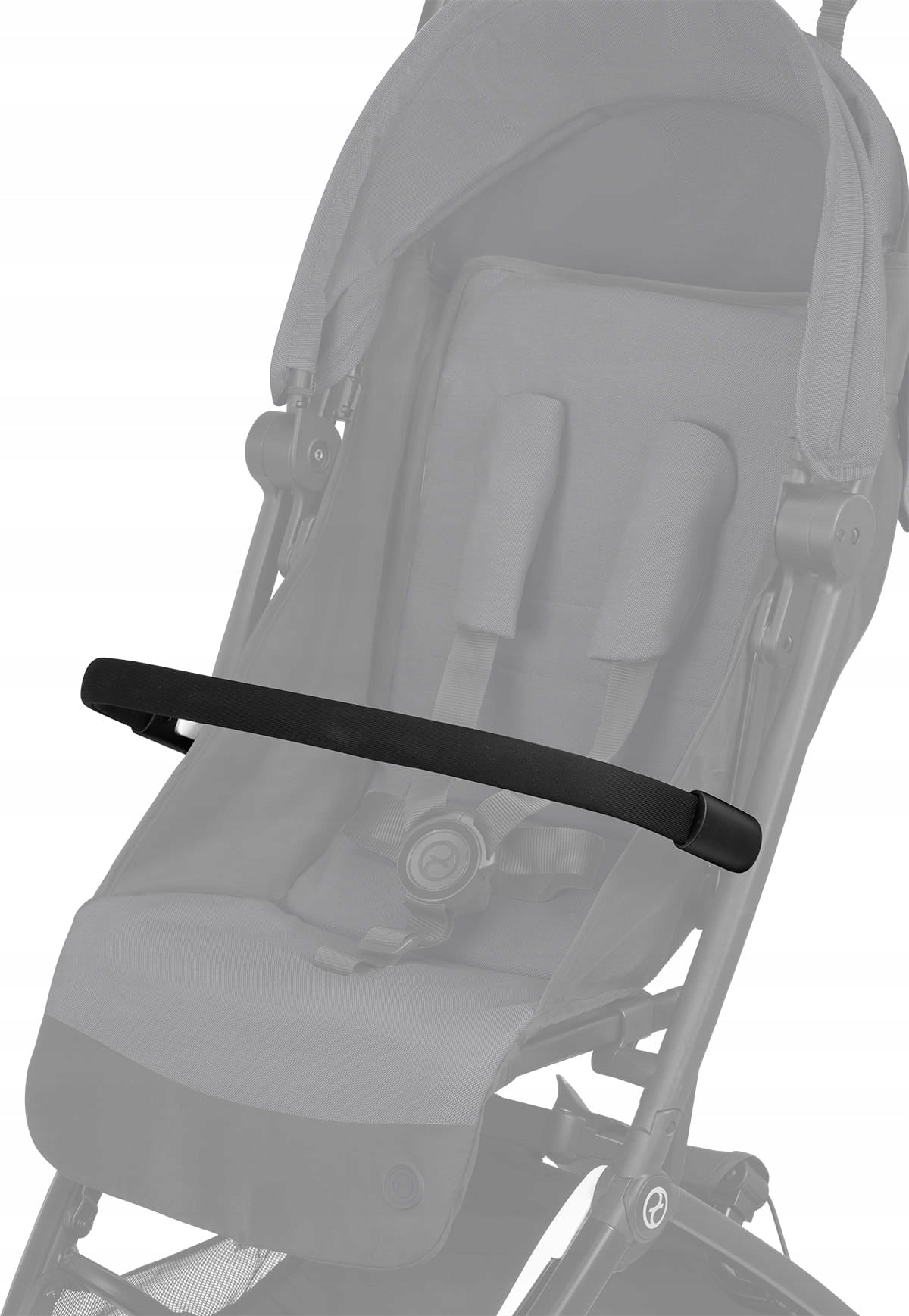 CYBEX Madlo Orfeo/Libelle
