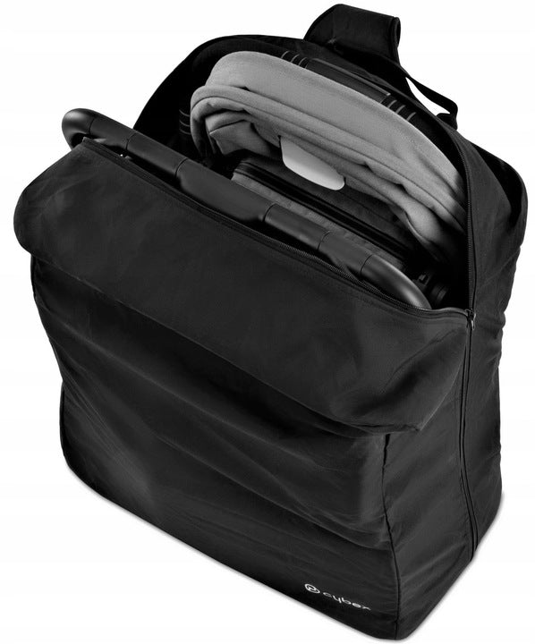 CYBEX TRAVEL BAG for Coya / Orfeo / Beezy Eezy S Twist STROLLER