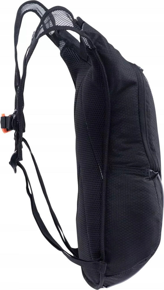 CYCLING BACKPACK FOR RUNNING MARTES RUNBIEN 8 L Kind sports