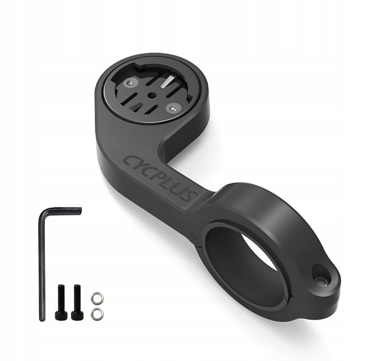 CYCPLUS Z1 Bike Computer Holder Handlebar Counter 31,8mm
