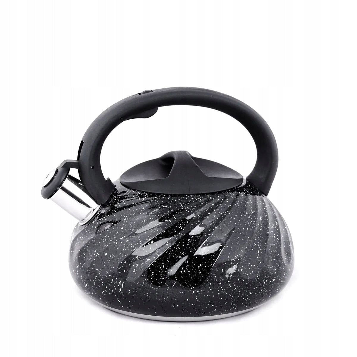 Karl Hausmann Wasserkocher, 3 L