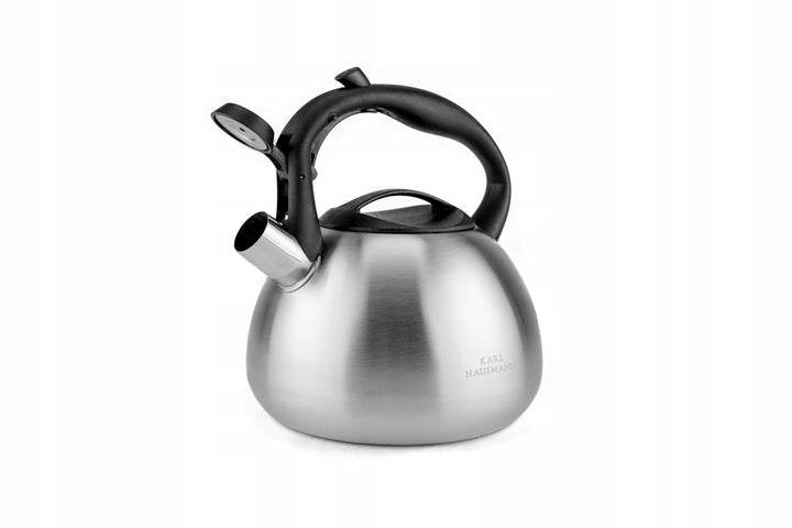 Karl Hausmann Wasserkocher, 3 L