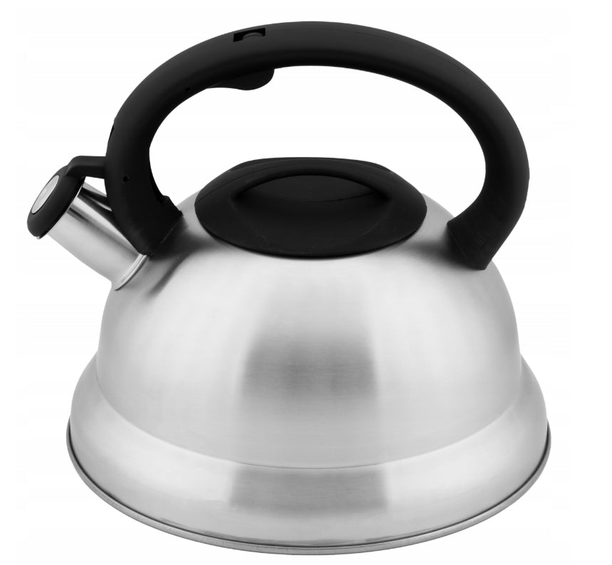 Prymus Wasserkocher, 3 L