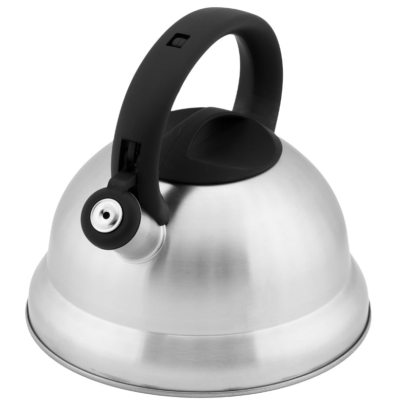 Prymus Wasserkocher, 3 L