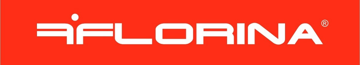 Florina Wasserkocher Natura Line, 2,3 l