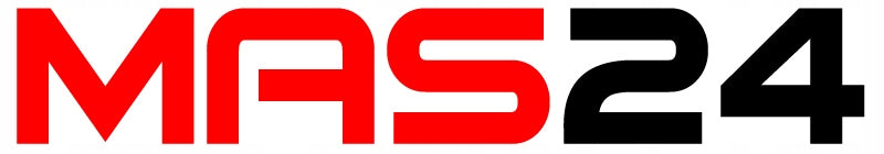 Florina Wasserkocher Natura Line, 2,3 l