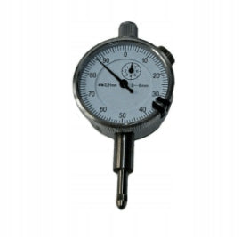 Indikatorius Satra, 1 vnt.