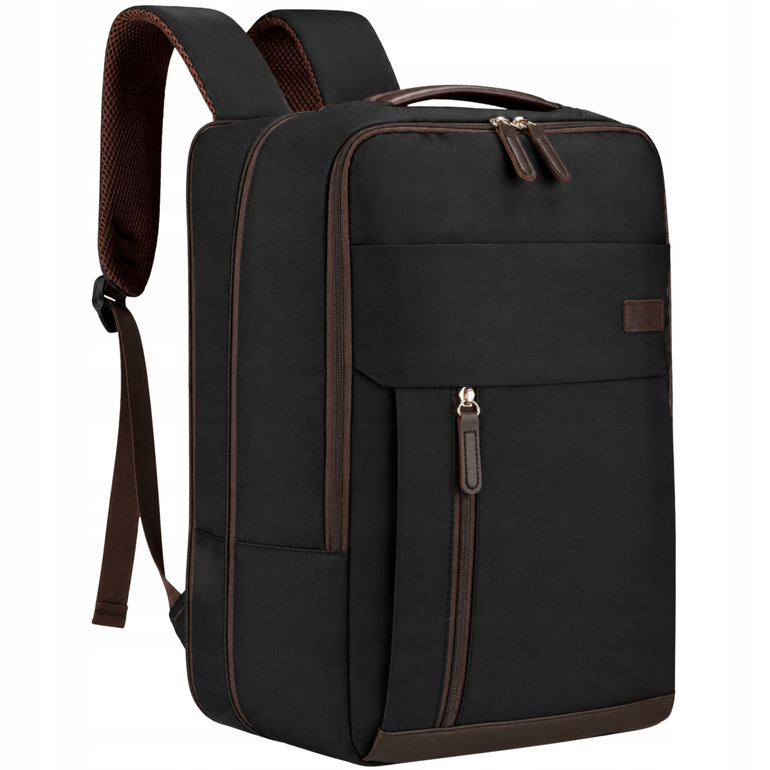 Cabin Travel Backpack 40x30x20 Hand Luggage Peterson
