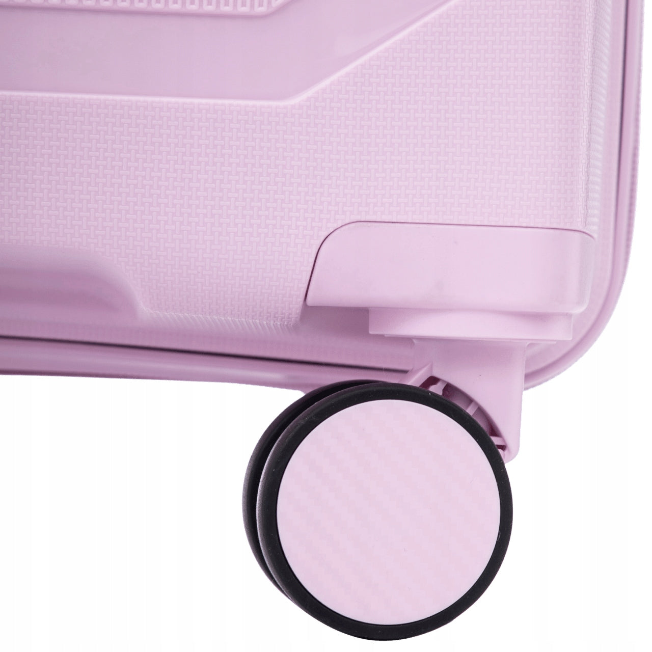 Cabin luggage 55x40x20 cm WINGS small travel suitcase for Ryanair aircraft Width (longer edge) 39 cm