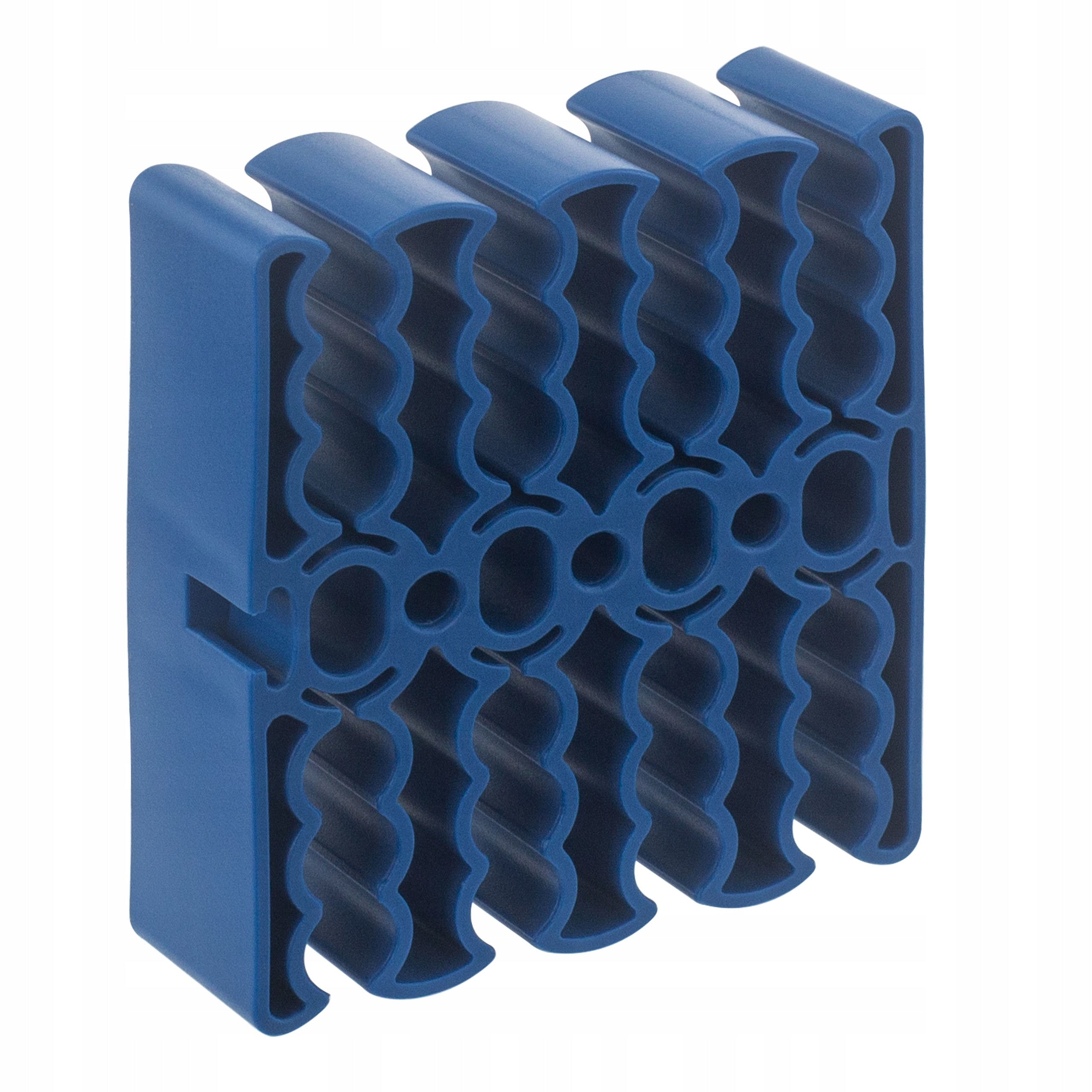 Cable Harness Organizer Manufacturer code 30547