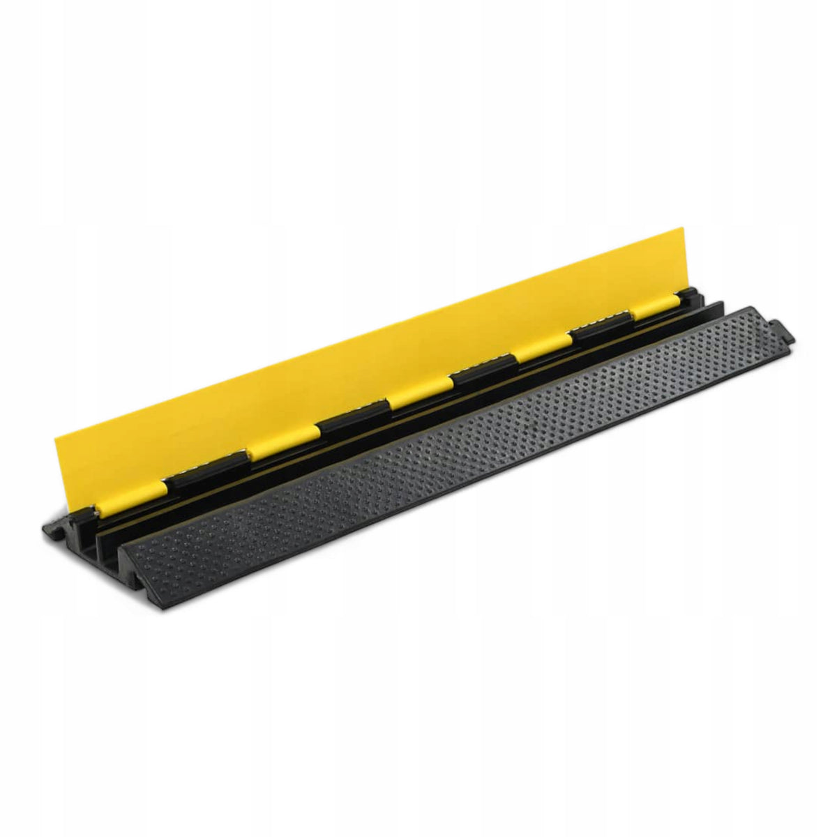 Cable Overrun Road Threshold Cable Cover Masking 1M Manufacturer code 142834