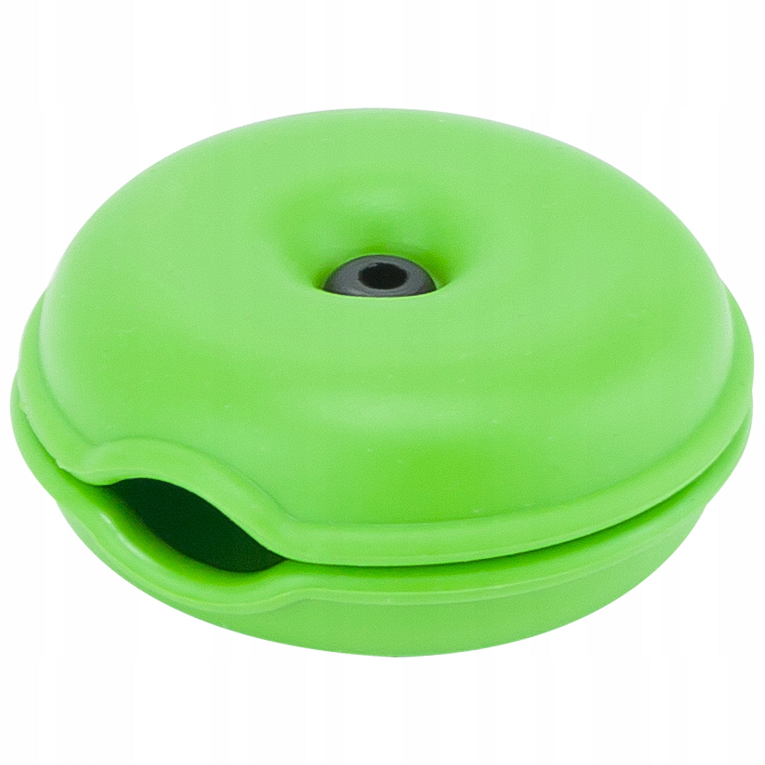 Cable Wire Organizer BLOW turtle green