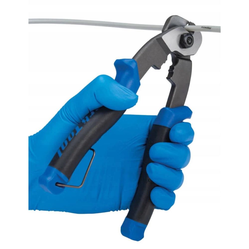 Cable and armour cutters Park Tool CN-10 Manufacturer code 400-05-14_PARK