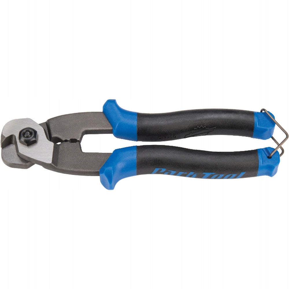 Cable and armour cutters Park Tool CN-10