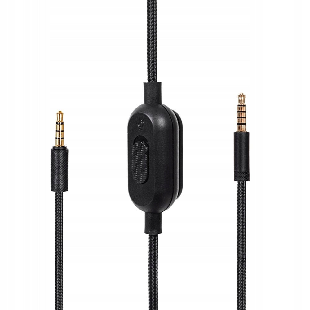 Cable cable for LOGITECH G233 G433 G PRO X Packaging status original