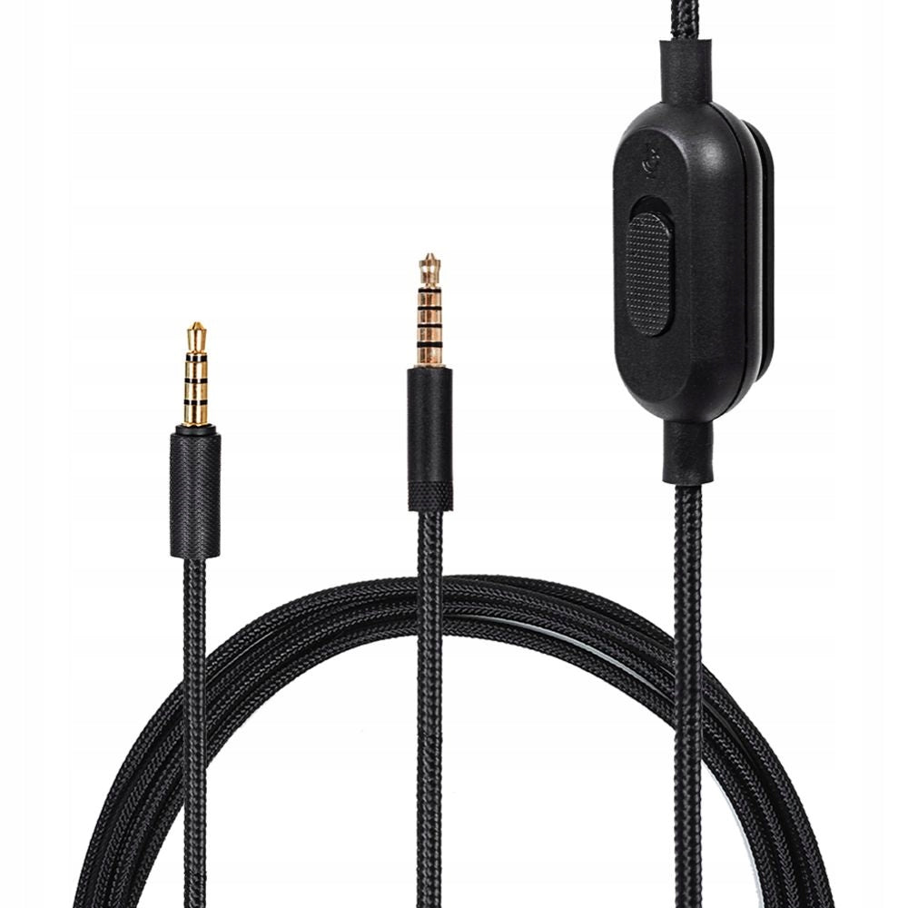Cable cable for LOGITECH G233 G433 G PRO X